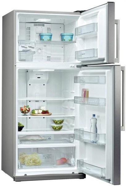 Profilo BD2064L2VN Buzdolabı