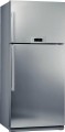 Profilo BD2064L2VN resim
