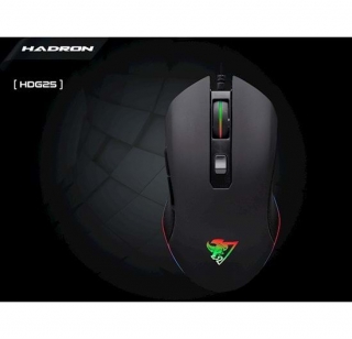 Hadron HDG25 Mouse