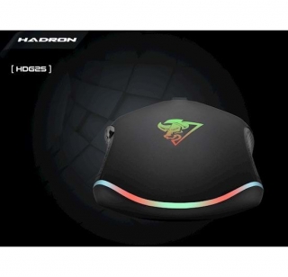Hadron HDG25 Mouse