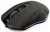 Hadron HDG25 Mouse
