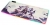 Hadron HDX3534 Mouse Pad