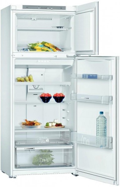 Profilo BD2042W2NN Buzdolabı