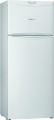 Profilo BD2042W2NN resim