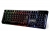 Gomax GMX K4 Klavye