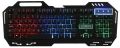 Gomax GMX K5 resim