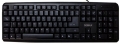 Gomax GMX K1 resim