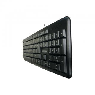 Gomax GMX K1 Klavye