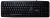 Gomax GMX K1 Klavye