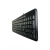 Gomax GMX K1 Klavye