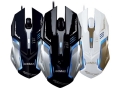 Gomax GMX M2 resim