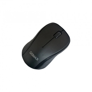 Gomax GMX M5 Mouse