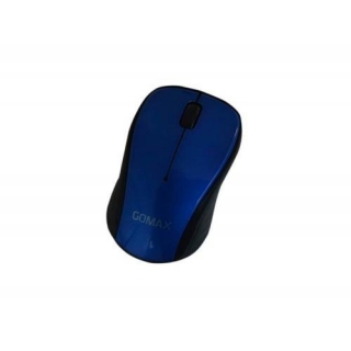 Gomax GMX M5 Mouse