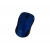 Gomax GMX M5 Mouse