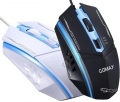 Gomax GMX M1 resim