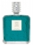 Serge Lutens Des Clous Pour Une Pelure EDP 100 ml Unisex Parfümü