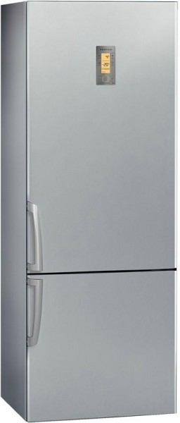 Profilo BD5772PNFI Buzdolabı