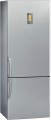 Profilo BD5772PNFI