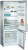 Profilo BD5772PNFI Buzdolabı