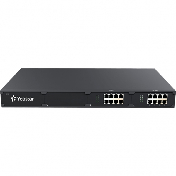 Yeastar S100 IP