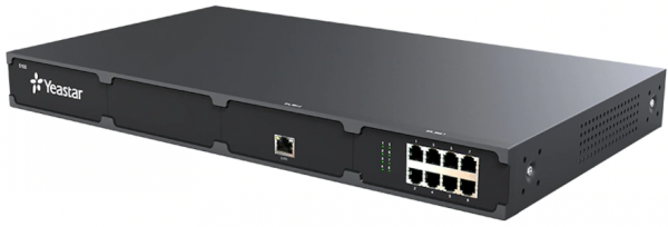 Yeastar S100 IP