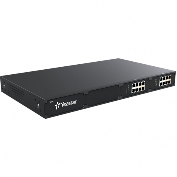 Yeastar S100 IP