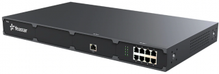 Yeastar S100 IP