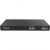 Yeastar S100 IP