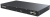 Yeastar S100 IP