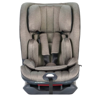 Prego Baby 4082 Cabrio Oto Koltuğu
