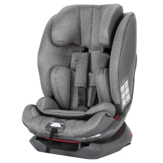 Prego Baby 4082 Cabrio Oto Koltuğu