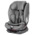 Prego Baby 4082 Cabrio Oto Koltuğu