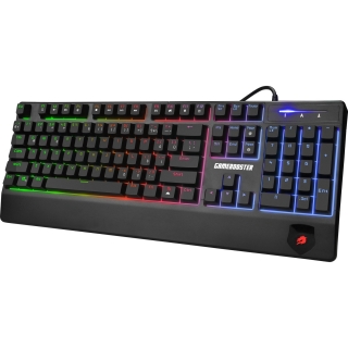 GameBooster G10K Klavye