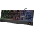 GameBooster G10K Klavye