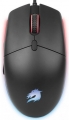 GameBooster M631 Prime X resim