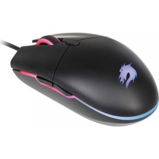 GameBooster M631 Prime X Mouse