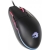 GameBooster M631 Prime X Mouse