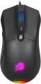 GameBooster M626 Titan resim