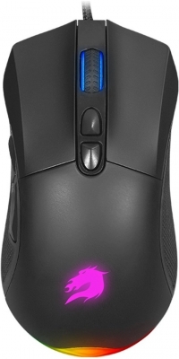 GameBooster M626 Titan resim
