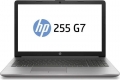 HP 255 G7 (7DC73EA) resim