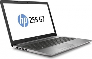HP 255 G7 (7DC73EA) Laptop