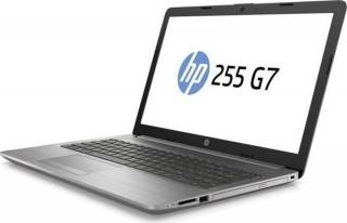 HP 255 G7 (7DC73EA) Laptop