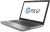 HP 255 G7 (7DC73EA) Laptop