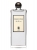 Serge Lutens Bas de Soie EDP 50 ml Kadın Parfümü