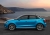 2016 Audi A1 Sportback 1.4 TFSI 125 HP S tronic Sport