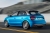 2016 Audi A1 Sportback 1.4 TFSI 125 HP S tronic Sport