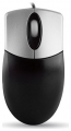Everest SM-330 resim