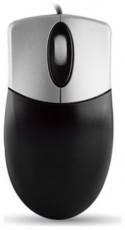 Everest SM-330 Mouse