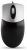 Everest SM-330 Mouse