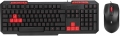 Everest KM-6825 resim